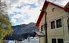 Vila Paul Medieval Historical Centre Brasov